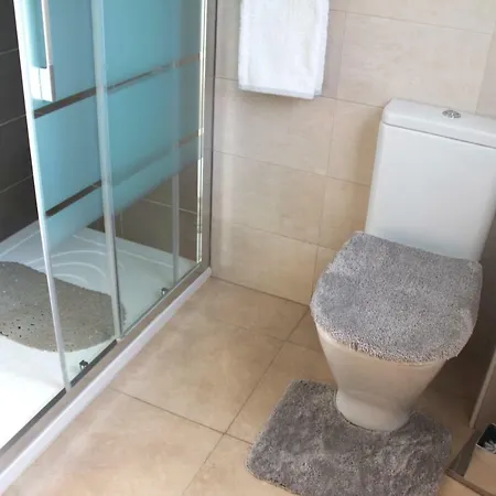 Holiday home Homing 27 Cambrils