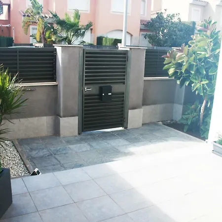 Homing 27 * Cambrils