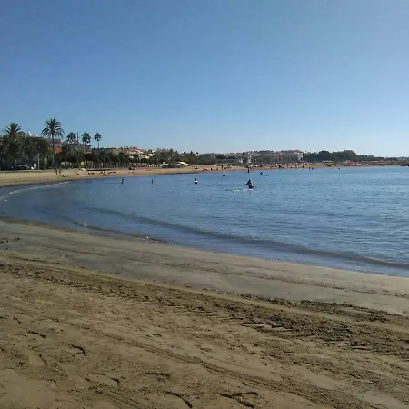 Homing 27 Cambrils