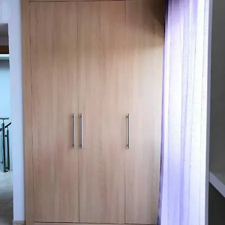 Holiday home Homing 27 Cambrils