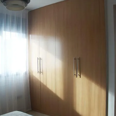Homing 27 Holiday home *