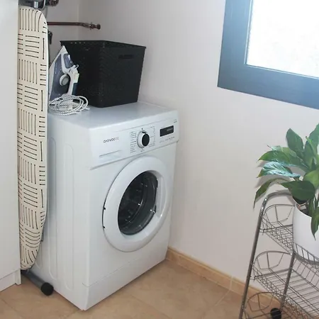 Homing 27 * Cambrils