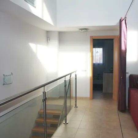 Homing 27 Cambrils