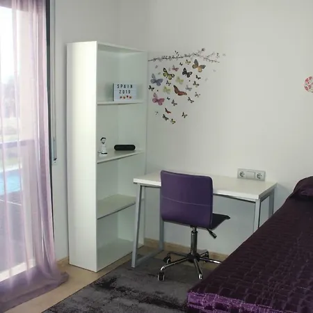 Homing 27 Cambrils