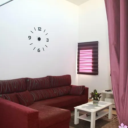 Homing 27 * Cambrils