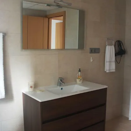 Homing 27 Holiday home