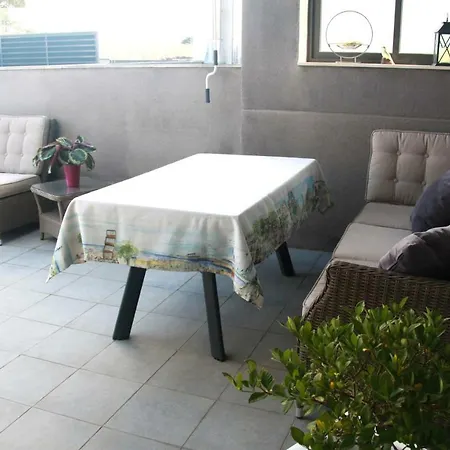 Homing 27 * Cambrils